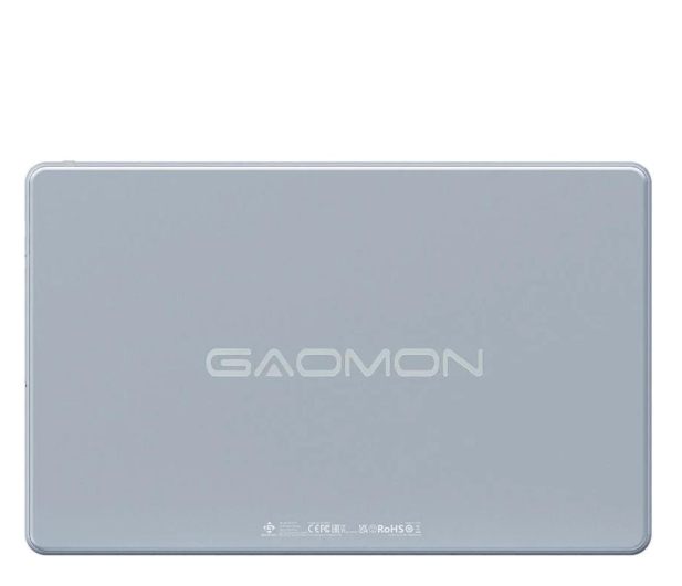 GAOMON PD1610 6930933001185 - 1226220 - zdjęcie 2